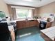 Thumbnail Detached bungalow for sale in North Boundary Road, Brixham