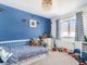 Thumbnail End terrace house for sale in Lantoom Way, Dobwalls, Liskeard, Cornwall