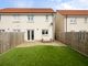 Thumbnail Semi-detached house for sale in Colliery Lane, Whitburn