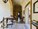 Thumbnail Villa for sale in Lesa, Novara, Piedmont, Italy