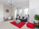 Thumbnail Flat for sale in Fitzjohns Avenue, London