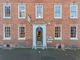 Thumbnail Office for sale in Windsor House, Windsor Place, Shrewsbury