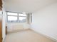 Thumbnail Flat to rent in Cotman Close, London