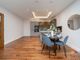 Thumbnail Flat for sale in Parkland Views, Muswell Hill, London
