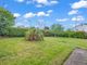 Thumbnail Flat for sale in Gresham Road, Staines-Upon-Thames