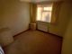 Thumbnail Bungalow for sale in School Grove, Oakengates, Telford, Shropshire