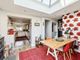 Thumbnail Semi-detached house for sale in Western Hill Road, Beckford, Tewkesbury, Worcestershire