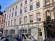 Thumbnail Office to let in 67-68 Long Acre, Covent Garden, London, Greater London