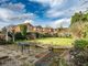 Thumbnail Bungalow for sale in Gibb Lane, Catshill, Bromsgrove, Worcestershire