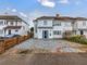 Thumbnail Semi-detached house for sale in Bramble Road, Hatfield