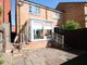 Thumbnail End terrace house for sale in Cusance Way, Paxcroft Mead, Trowbridge