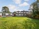 Thumbnail Property for sale in Cromford Way, New Malden