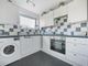 Thumbnail Terraced house for sale in Chorefields, Kidlington