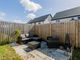 Thumbnail Detached house for sale in 11 Dalbeattie Way, Bishopton
