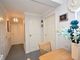 Thumbnail Flat for sale in Flat 29, Orchard Court, St. Chads Road, Leeds, West Yorkshire