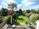 Thumbnail Detached house for sale in Garrick Close, Walton-On-Thames