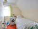 Thumbnail End terrace house for sale in Valpy Avenue, Norwich