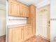 Thumbnail Semi-detached house for sale in 19, Bedford Road, West Bromwich