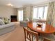 Thumbnail Flat for sale in Victoria Court, West Moor, Newcastle Upon Tyne