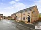 Thumbnail Property for sale in Greenock Close, Newcastle-Under-Lyme