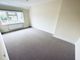 Thumbnail Property to rent in Crowther Road, Birmingham