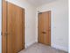 Thumbnail Flat for sale in Henshaw Court, Chester Road, Castle Bromwich, Birmingham, West Midlands