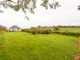 Thumbnail Detached bungalow for sale in Crowmartin Lodge, Ardee, Louth County, Leinster, Ireland