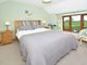 Thumbnail Cottage for sale in Sugnall, Lower Sugnall