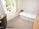 Thumbnail Detached house for sale in Greenview Drive, Norden, Rochdale