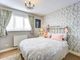 Thumbnail Detached house for sale in Melford Grove, Beckfields, Ingleby Barwick