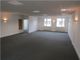 Thumbnail Office to let in First Floor, Diamond Court, Opal Drive, Fox Milne, Milton Keynes, Bucks