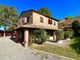 Thumbnail Country house for sale in Cetona, Cetona, Toscana