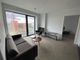 Thumbnail Flat for sale in Bury Street, Salford