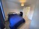 Thumbnail Property to rent in Maple Gardens, Leeds