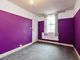 Thumbnail End terrace house for sale in Nottingham Road, New Basford, Nottingham