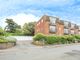 Thumbnail Flat for sale in Weylands Court, Overstrand Road, Cromer, Norfolk