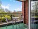 Thumbnail Flat for sale in Imperial Court, Warrington