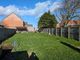 Thumbnail Semi-detached bungalow for sale in Beacon Road, Scarborough