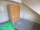 Thumbnail Terraced house for sale in Denby Street Manningham, Bradford, West Yorkshire