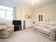 Thumbnail End terrace house for sale in South Street, Armadale, Bathgate