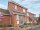 Thumbnail End terrace house for sale in Wheelers Lane, Brockhill, Redditch, Worcestershire