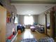 Thumbnail Semi-detached house for sale in Gedeney Road, London