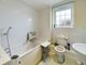Thumbnail Link-detached house for sale in Birch Covert, Thetford, Norfolk