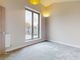 Thumbnail Duplex to rent in Boston Road, London