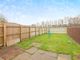 Thumbnail End terrace house for sale in Raeswood Gardens, Glasgow