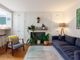 Thumbnail Maisonette for sale in Tyrwhitt Road, London