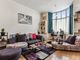 Thumbnail Flat to rent in Gloucester Terrace, Lancaster Gate