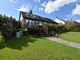 Thumbnail Detached bungalow for sale in Sunbrick Lane, Baycliff, Ulverston
