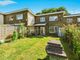 Thumbnail Terraced house for sale in Oundle Path, Stevenage