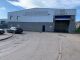 Thumbnail Industrial to let in Unit 9, Mudlands Industrial Estate, Manor Way, Rainham, Greater London